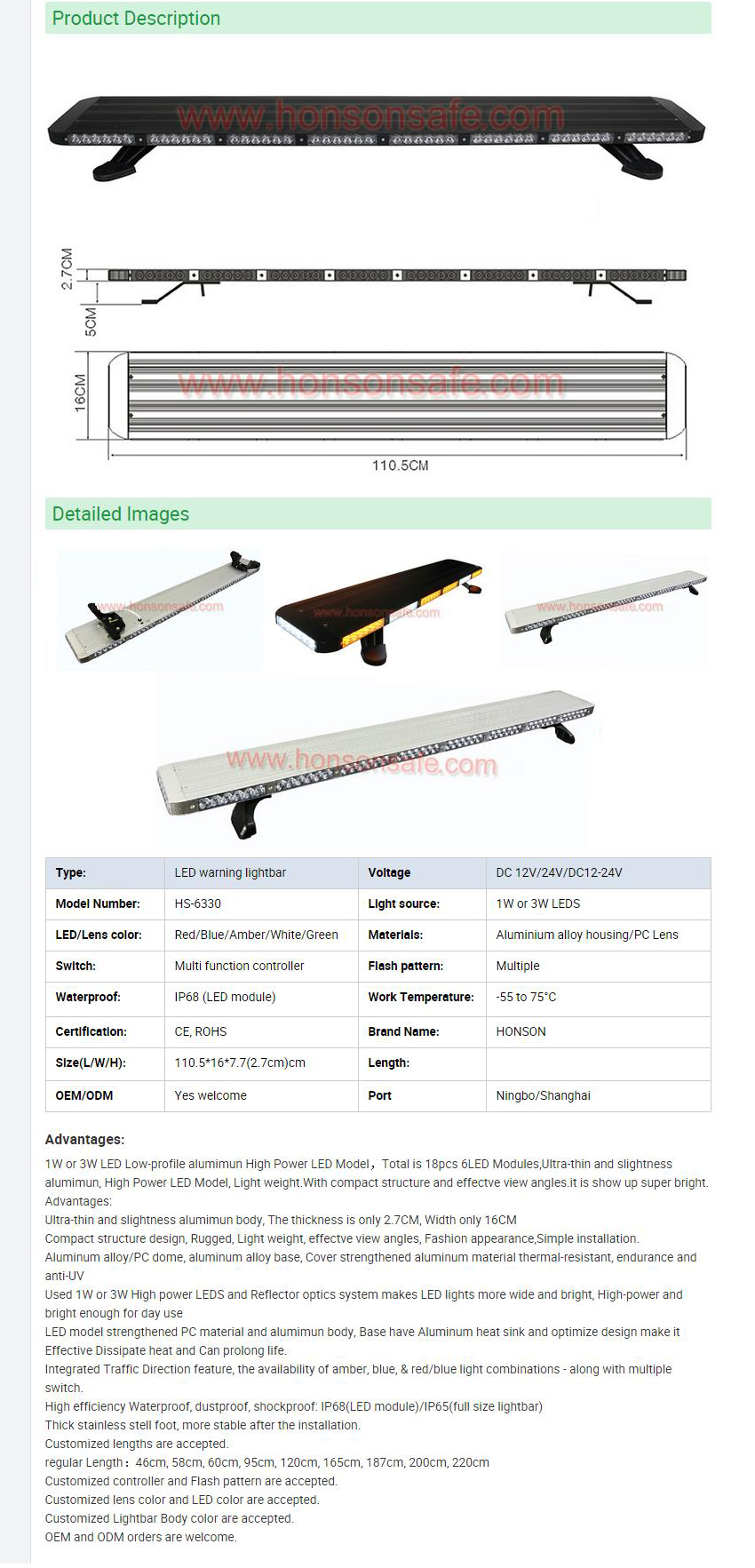 C:\Users\Administrator\Desktop\3w Led Vehicle Lightbar Warning Lights For Ambulance Police Car Hs.jpg